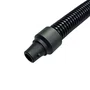 Soprador/Inflador 20V Brushless Kress - Kh193.9