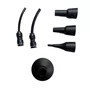 Soprador/Inflador 20V Brushless Kress - Kh193.9