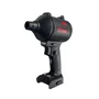 Soprador/Inflador 20V Brushless Kress - Kh193.9