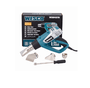 Soprador Termico 127V 60Hz 1800W Ws6427U - Wesco