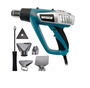 Soprador Termico 127V 60Hz 1800W Ws6427U - Wesco