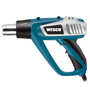 Soprador Termico 127V 60Hz 1800W Ws6427U - Wesco