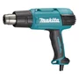 Soprador Termico 2.000 Watts Hg6530Vk-220V