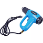 Soprador Térmico 2000W (220V) G1935/Br2