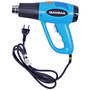 Soprador Térmico 2000W (220V) G1935/Br2