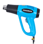 Soprador Térmico 2000W (220V) G1935/Br2
