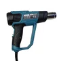 Soprador Térmico 220V 2.000 W + Acessórios Wesco - Ws6428
