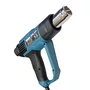 Soprador Térmico 220V 2.000 W + Acessórios Wesco - Ws6428