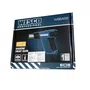 Soprador Térmico 220V 2.000 W + Acessórios Wesco - Ws6428