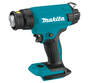 Soprador Termico A Bateria  Lxt 18V - Dhg181Rt - Makita