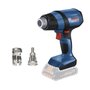 Soprador Termico Ghg 18V50 Sb 06012A6580