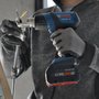 Soprador Termico Ghg 18V50 Sb 06012A6580