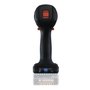 Soprador Termico Ghg 18V50 Sb 06012A6580