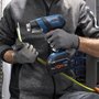 Soprador Termico Ghg 18V50 Sb 06012A6580