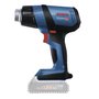 Soprador Termico Ghg 18V50 Sb 06012A6580