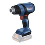 Soprador Termico Ghg 18V50 Sb 06012A6580