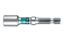 Soquete De Torcao Magnetico 8-65Mm - E-03464 - Makita