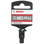 Soquete Impacto 1/4" 6X13X25Mm Bosch - 1608551002