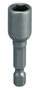 Soquete Magnetico 7X50Mm - B-38700 - Makita