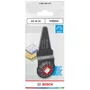 Bosch Lâmina De Corte De Plástico 28X40Mm Aiz 28Sc Multi Material Starlock - 2608669272