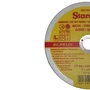 Starrett Disco Abrasivo De Corte 180 X 1.6 X 22.2Mm - Dac180-24