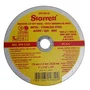 Starrett Disco Abrasivo De Corte 180 X 1.6 X 22.2Mm - Dac180-24