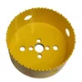 Starrett Serra Copo 92Mm(3.5/8") Bi-Metal Fast Cut - Fch0358-G
