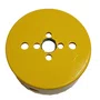 Starrett Serra Copo 92Mm(3.5/8") Bi-Metal Fast Cut - Fch0358-G