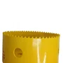 Starrett Serra Copo 92Mm(3.5/8") Bi-Metal Fast Cut - Fch0358-G