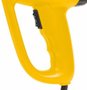 Stl-2000 - Soprador Termico Lynus  2000W 220V - 00009513.7