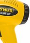 Stl-2000 - Soprador Termico Lynus  2000W 220V - 00009513.7