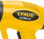Stl-2000 - Soprador Termico Lynus  2000W 220V - 00009513.7