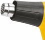 Stl-2000 - Soprador Termico Lynus  2000W 220V - 00009513.7
