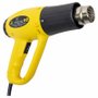 Stl-2000 - Soprador Termico Lynus  2000W 220V - 00009513.7