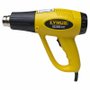 Stl-2000 - Soprador Termico Lynus  2000W 220V - 00009513.7