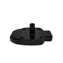 Sub Base Do Punho - 419044-3 - Makita