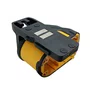 Sub-Conjunto Da Cobertura Para Niveladores À Laser Dewalt - N566016