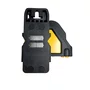 Sub-Conjunto Da Cobertura Para Niveladores À Laser Dewalt - N566016
