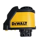 Sub-Conjunto Da Cobertura Para Niveladores À Laser Dewalt - N566016