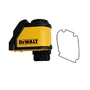 Sub-Conjunto Da Cobertura Para Niveladores À Laser Dewalt - N566016