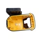 Sub-Conjunto Da Cobertura Para Niveladores À Laser Dewalt - N566016