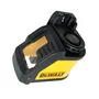 Sub-Conjunto Da Cobertura Para Niveladores À Laser Dewalt - N566016