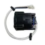 Sub-Conjunto De Estator 220V Para D25966-B2 Dewalt - Na355542