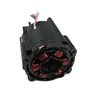 Sub-Conjunto De Estator 220V Para D25966-B2 Dewalt - Na355542