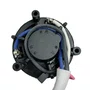 Sub-Conjunto De Estator 220V Para D25966-B2 Dewalt - Na355542