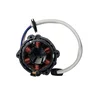 Sub-Conjunto De Estator 220V Para D25966-B2 Dewalt - Na355542
