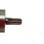 Subconjunto Do Rotor Para Parafusadeiras De Impacto Dewalt - Na081148