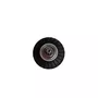 Subconjunto Do Rotor Para Parafusadeiras De Impacto Dewalt - Na081148