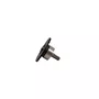 Subconjunto Do Rotor Para Parafusadeiras De Impacto Dewalt - Na081148