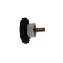 Subconjunto Do Rotor Para Parafusadeiras De Impacto Dewalt - Na081148